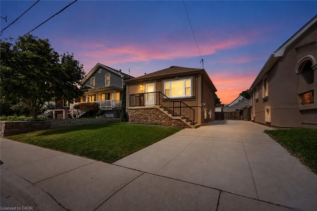 105-munn-street-hamilton-ontario-40856908