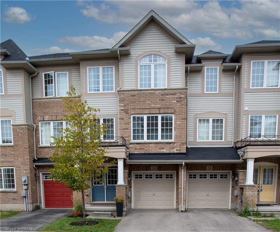 18-england-terrace-stoney-creek-ontario-40856911