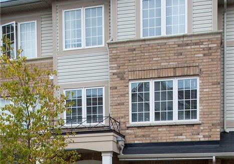 18-england-terrace-stoney-creek-ontario-40856911