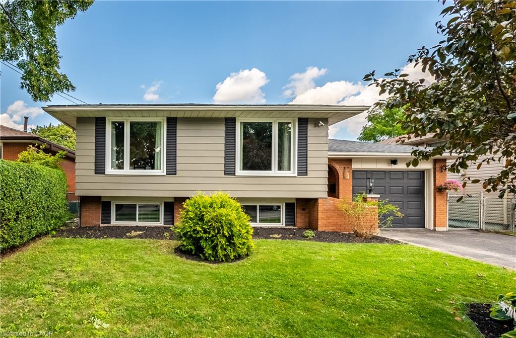 118-tyrone-drive-hamilton-ontario-40856913