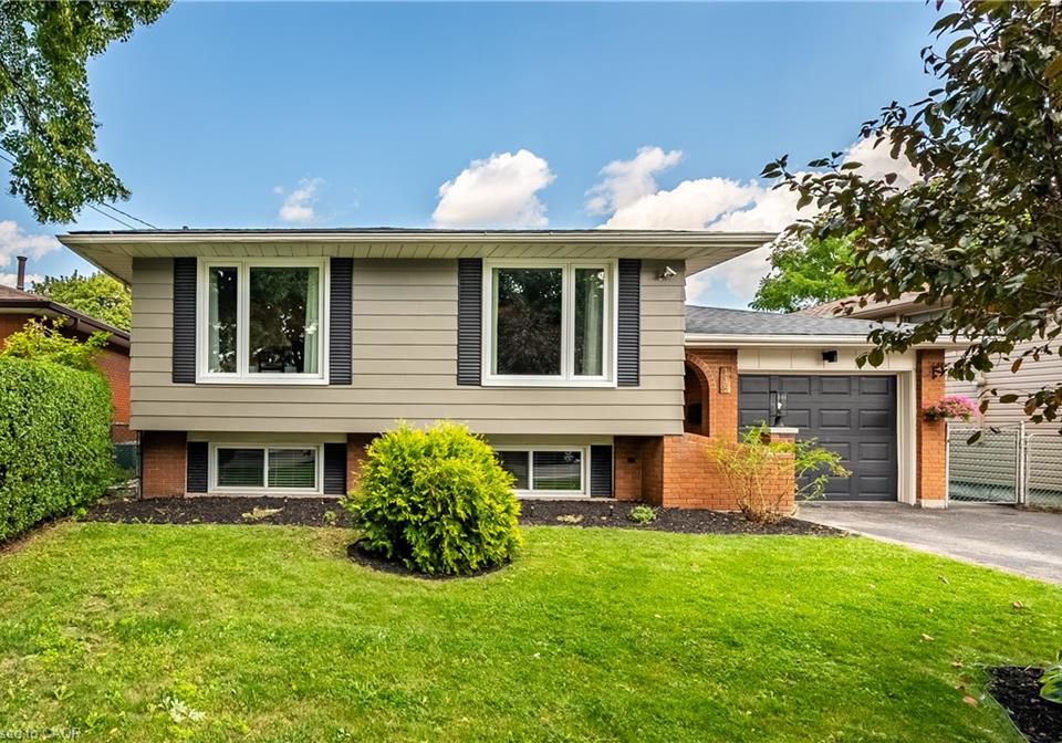 118-tyrone-drive-hamilton-ontario-40856913