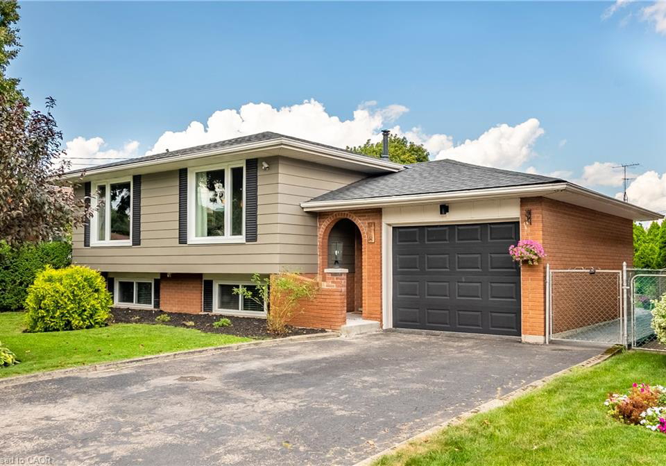 118-tyrone-drive-hamilton-ontario-40856913