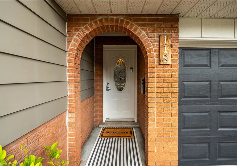 118-tyrone-drive-hamilton-ontario-40856913