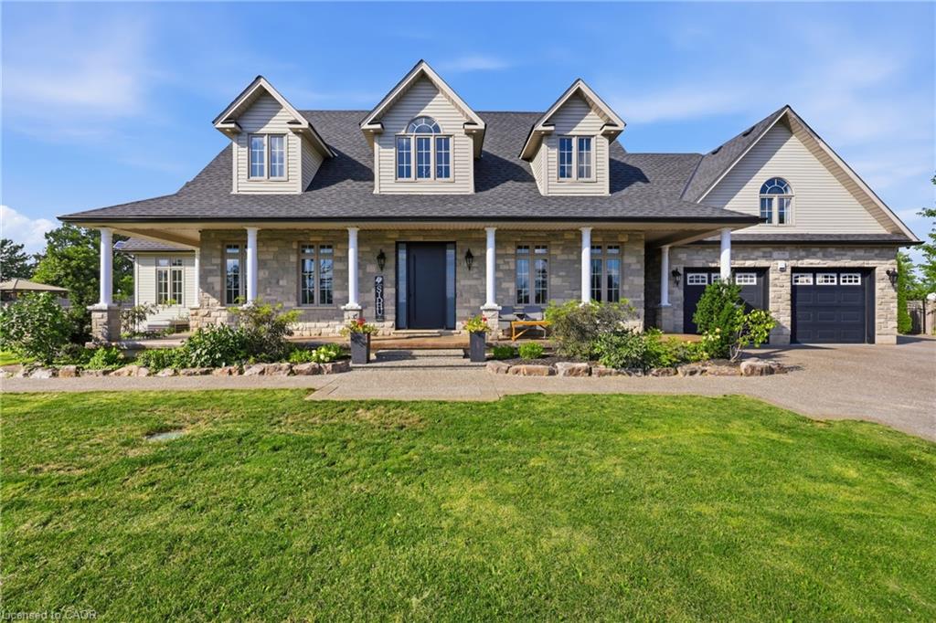 3140-kirk-road-binbrook-ontario-40856914