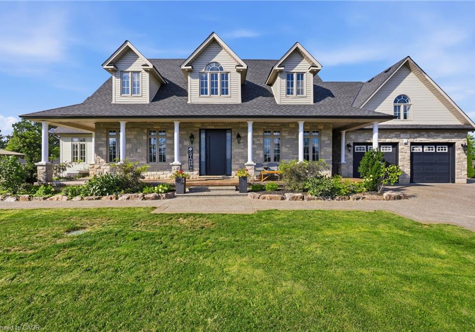 3140-kirk-road-binbrook-ontario-40856914