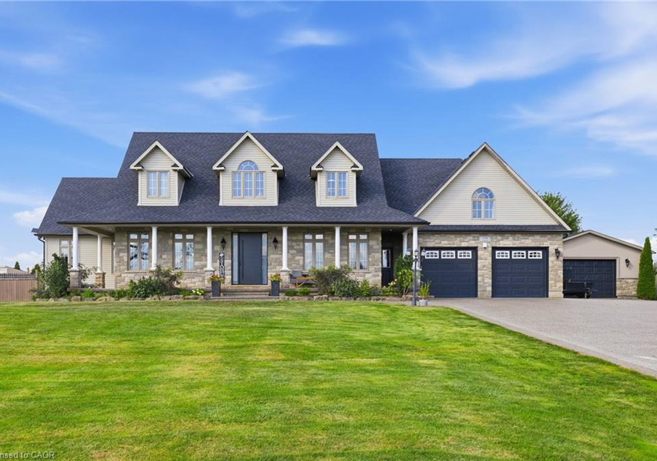 3140-kirk-road-binbrook-ontario-40856914