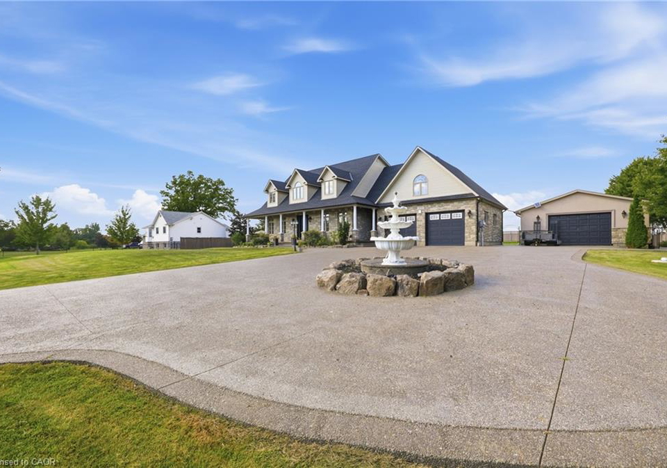 3140-kirk-road-binbrook-ontario-40856914