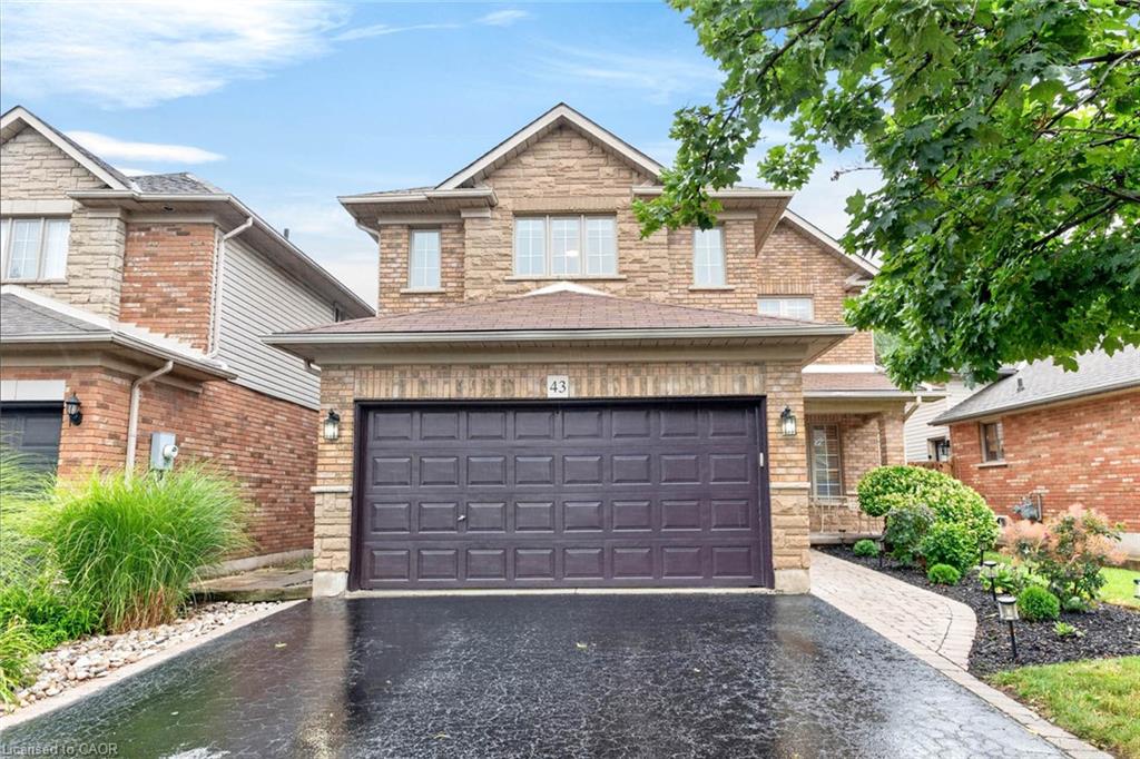43-liam-drive-ancaster-ontario-40856920
