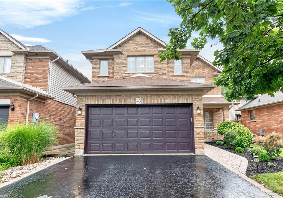 43-liam-drive-ancaster-ontario-40856920