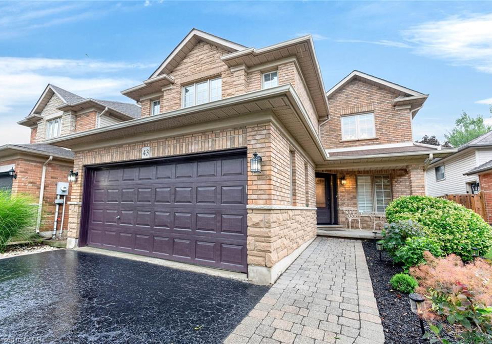 43-liam-drive-ancaster-ontario-40856920