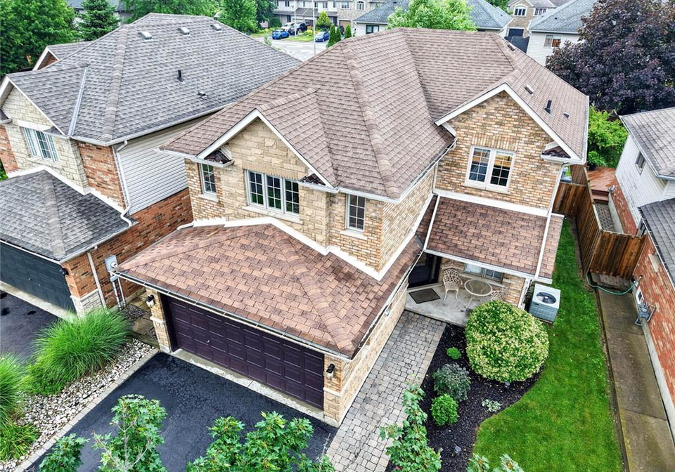 43-liam-drive-ancaster-ontario-40856920