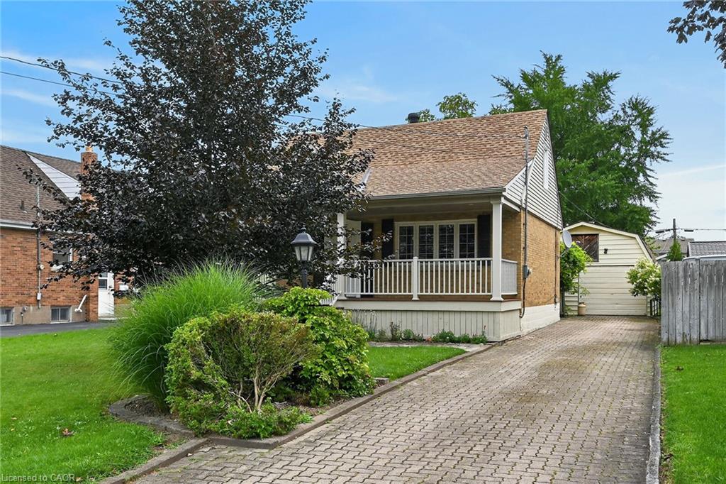 31-gailmont-drive-hamilton-ontario-40856921