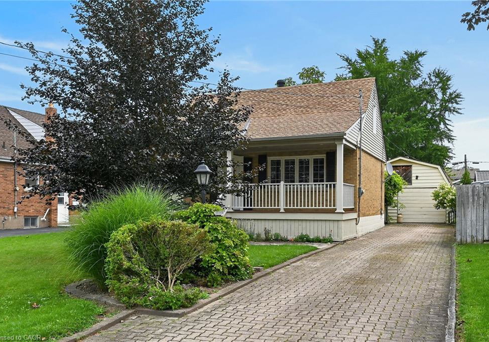 31-gailmont-drive-hamilton-ontario-40856921