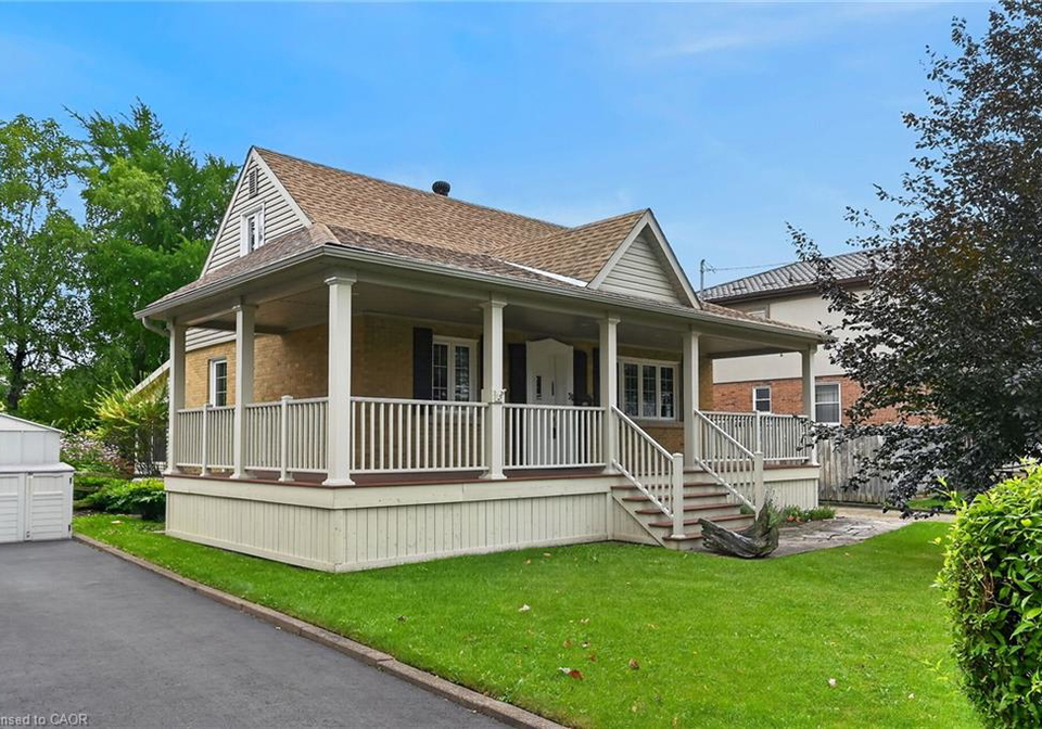 31-gailmont-drive-hamilton-ontario-40856921