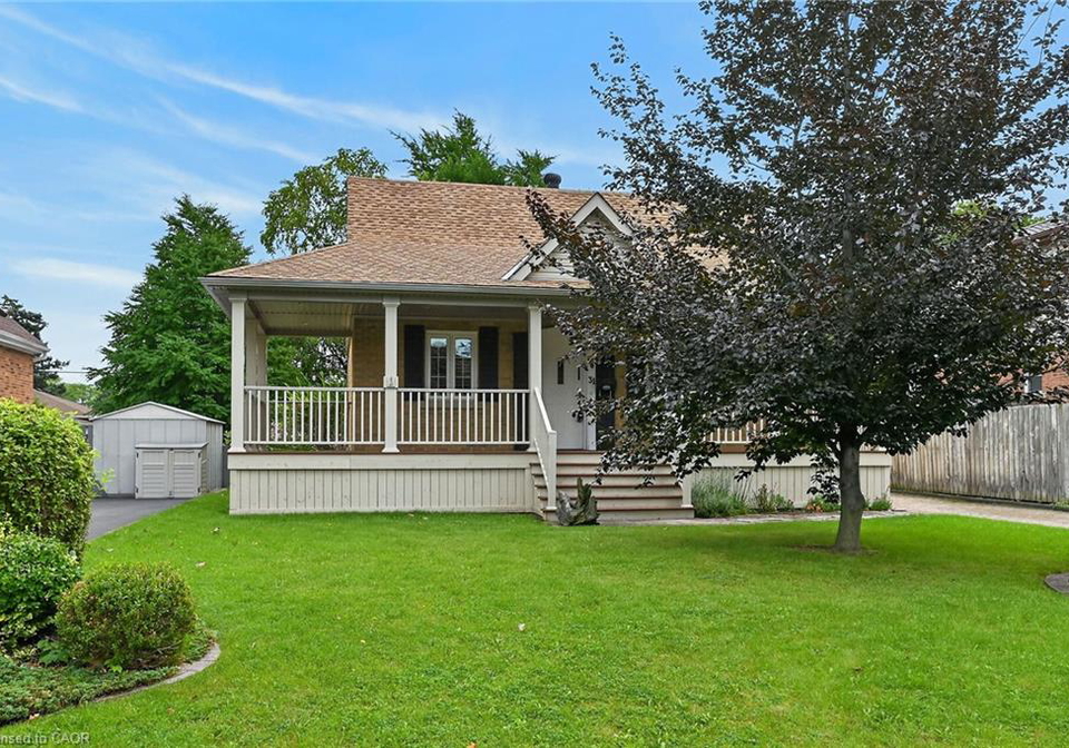 31-gailmont-drive-hamilton-ontario-40856921