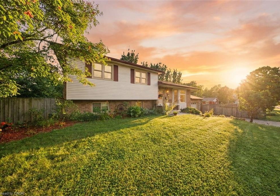 134-frederick-street-rockwood-ontario-40856928