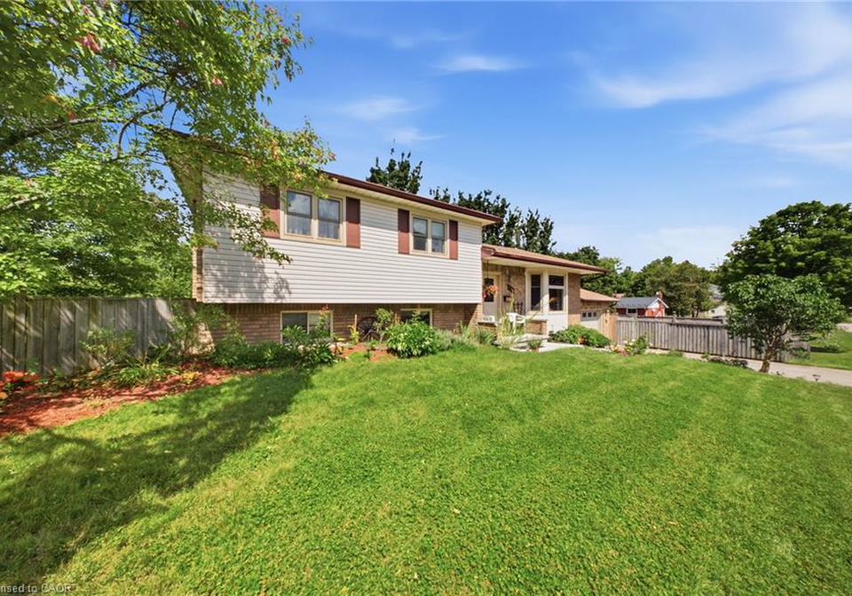 134-frederick-street-rockwood-ontario-40856928