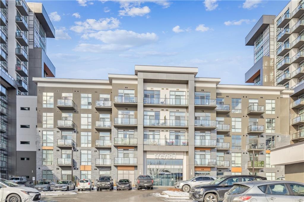 450-dundas-street-e-waterdown-ontario-40856929