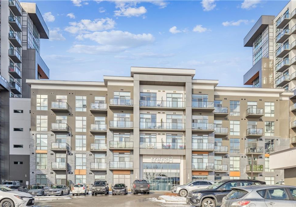 450-dundas-street-e-waterdown-ontario-40856929