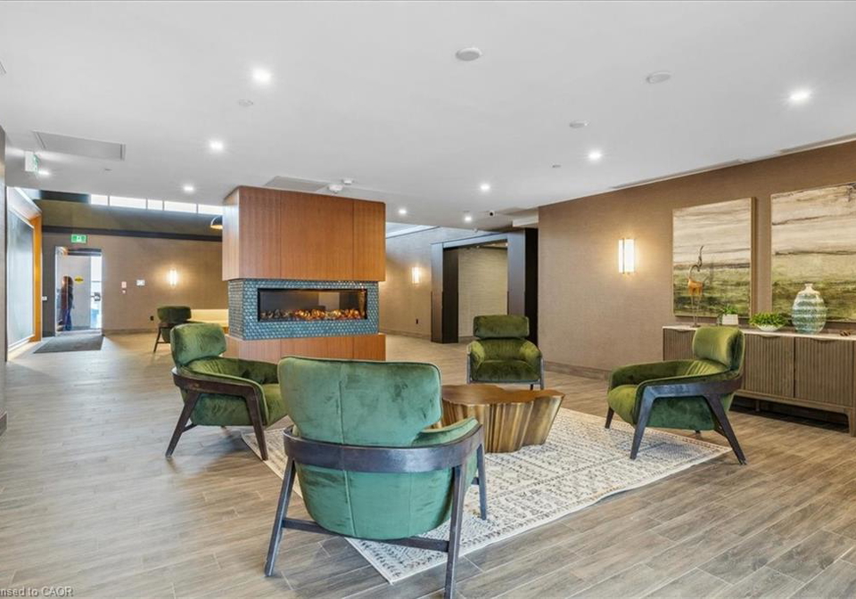 450-dundas-street-e-waterdown-ontario-40856929