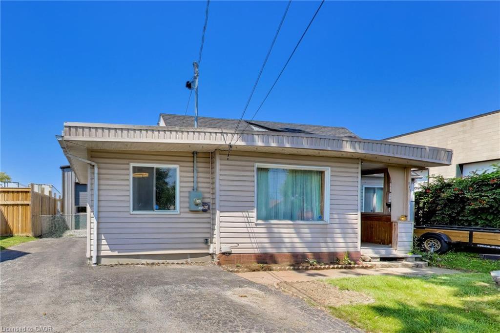 327-dewitt-road-stoney-creek-ontario-40856932