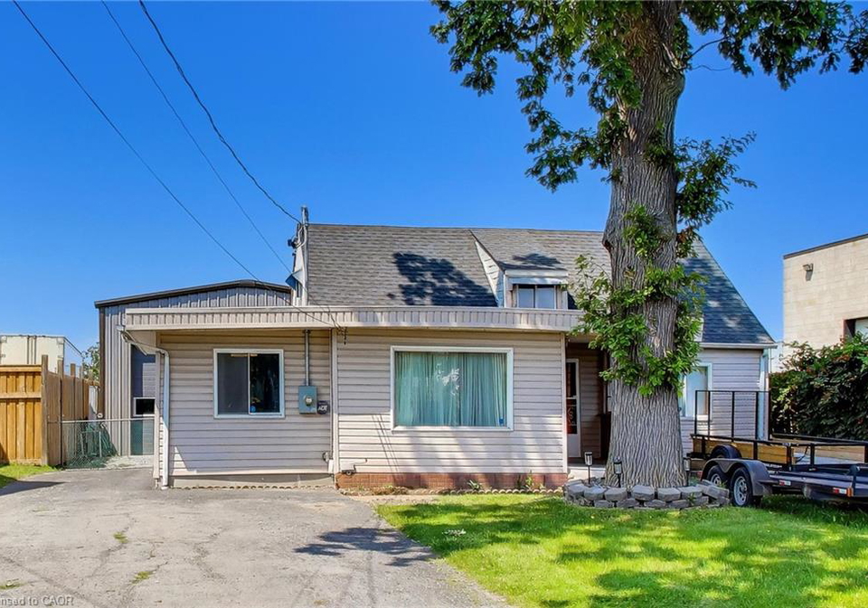 327-dewitt-road-stoney-creek-ontario-40856932