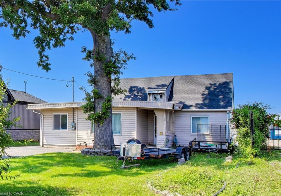 327-dewitt-road-stoney-creek-ontario-40856932