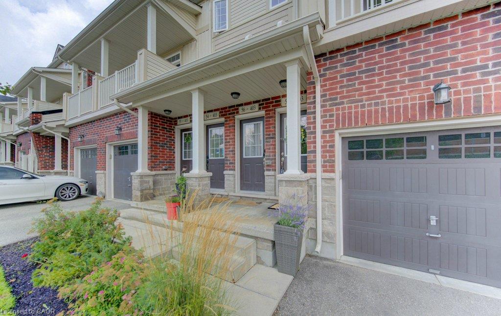 403-westwood-drive-kitchener-ontario-40856935