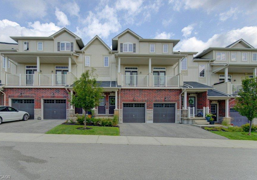 403-westwood-drive-kitchener-ontario-40856935