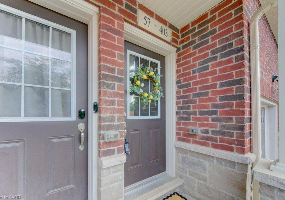 403-westwood-drive-kitchener-ontario-40856935