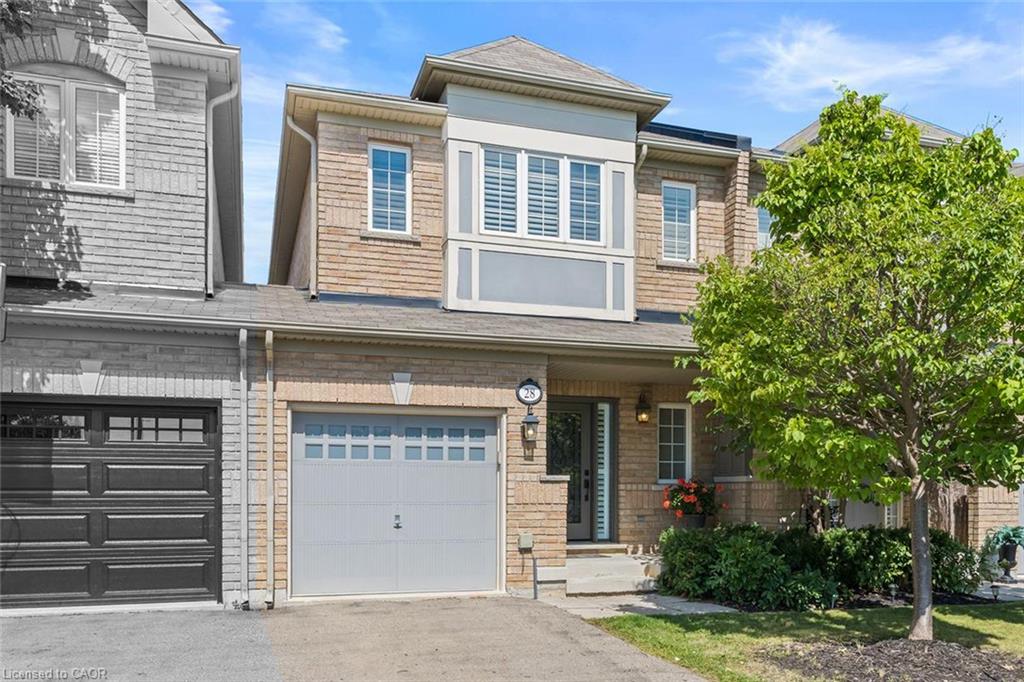 28-chetholme-place-georgetown-ontario-40856939