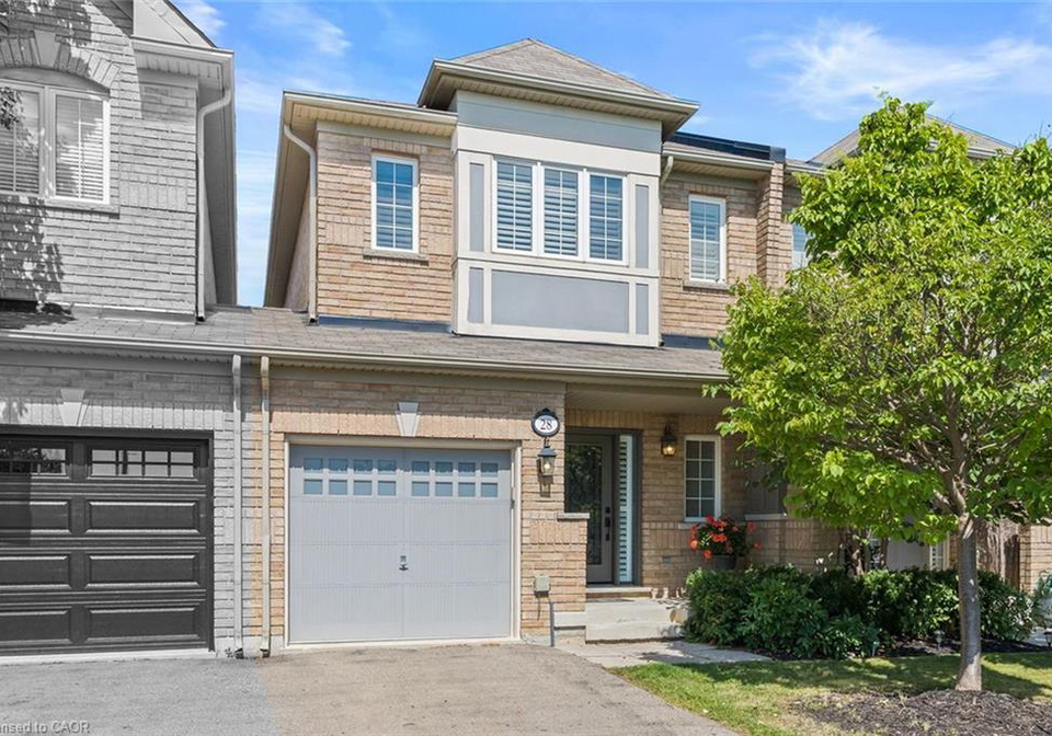 28-chetholme-place-georgetown-ontario-40856939