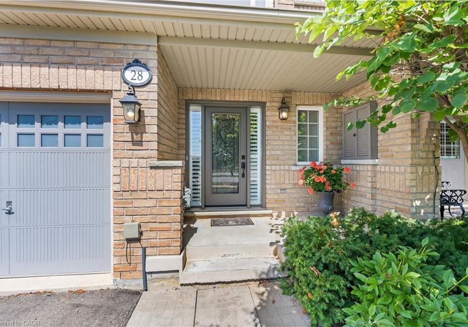 28-chetholme-place-georgetown-ontario-40856939