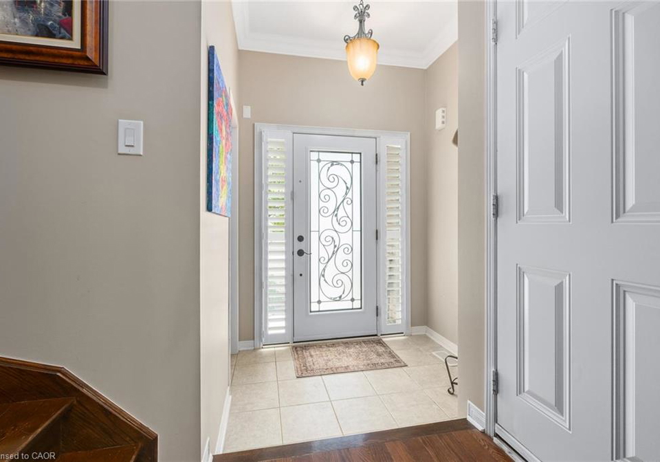 28-chetholme-place-georgetown-ontario-40856939