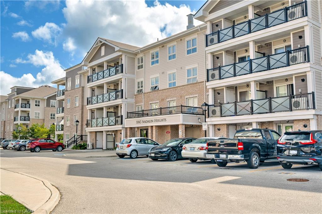 1045-nadalin-heights-milton-ontario-40856940