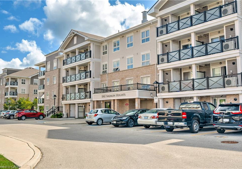 1045-nadalin-heights-milton-ontario-40856940