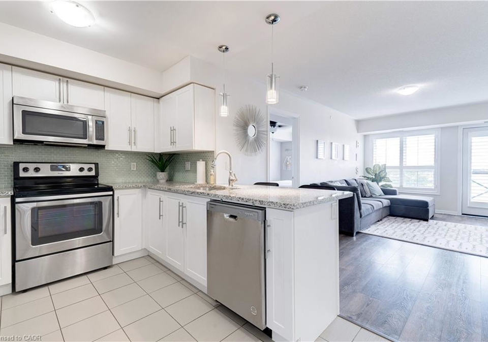1045-nadalin-heights-milton-ontario-40856940
