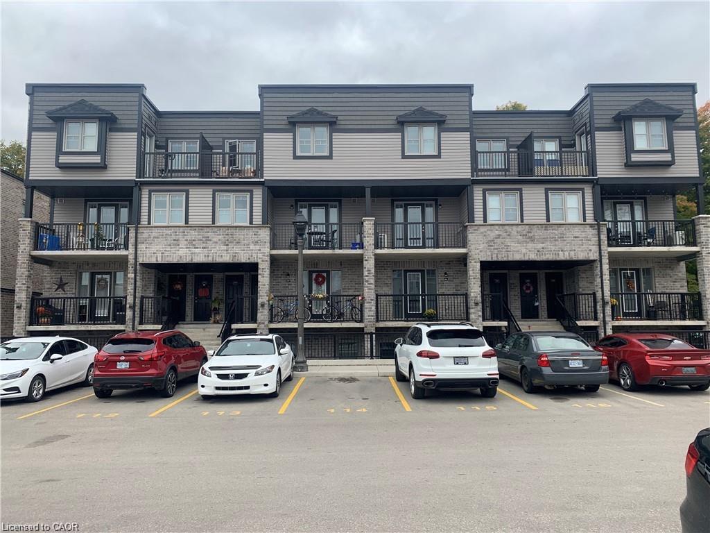 1989-ottawa-street-s-kitchener-ontario-40856941