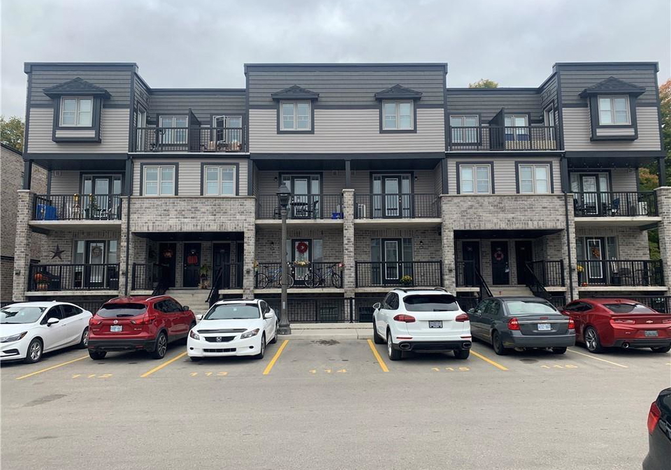 1989-ottawa-street-s-kitchener-ontario-40856941