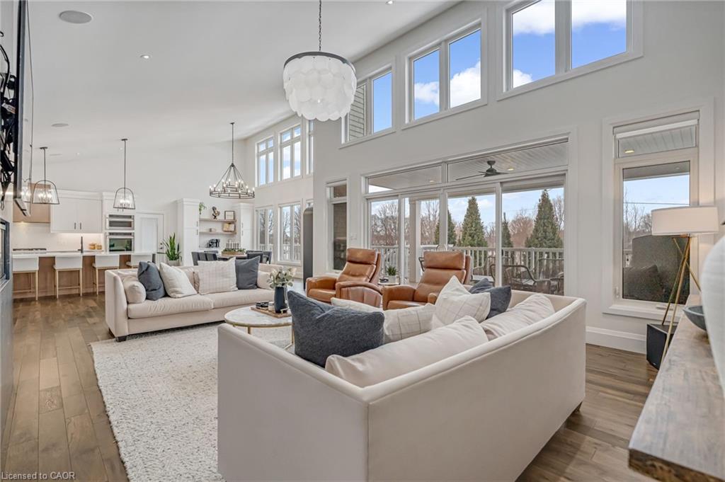 132-parkview-drive-woodstock-ontario-40856942
