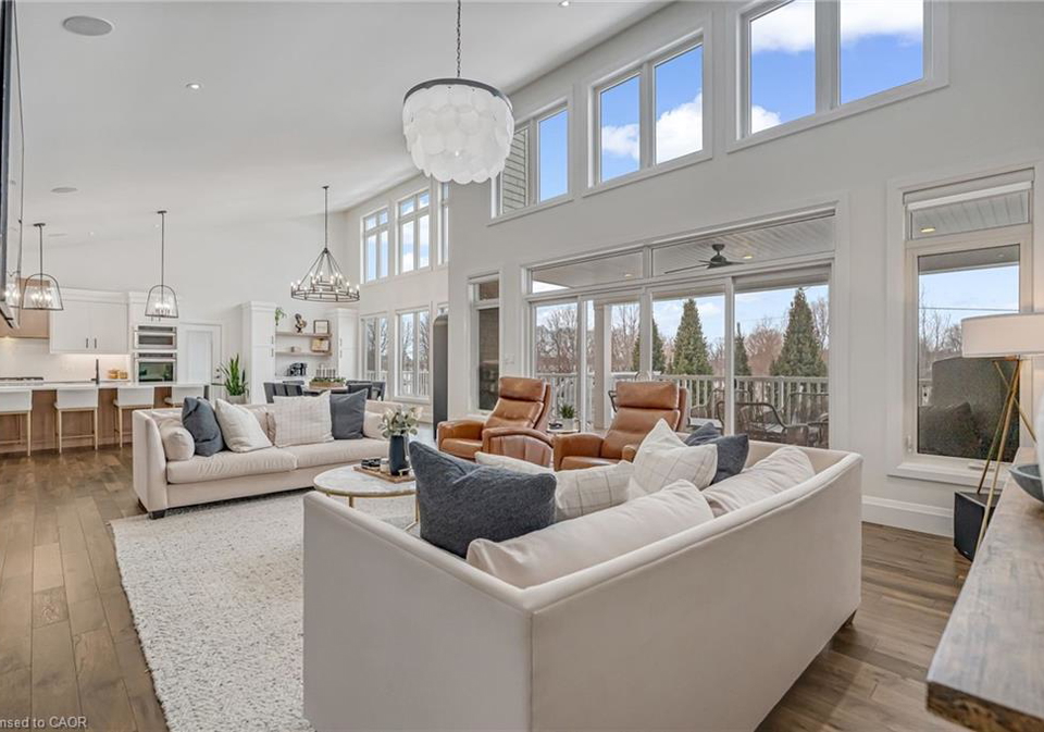 132-parkview-drive-woodstock-ontario-40856942