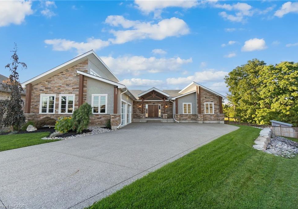 132-parkview-drive-woodstock-ontario-40856942