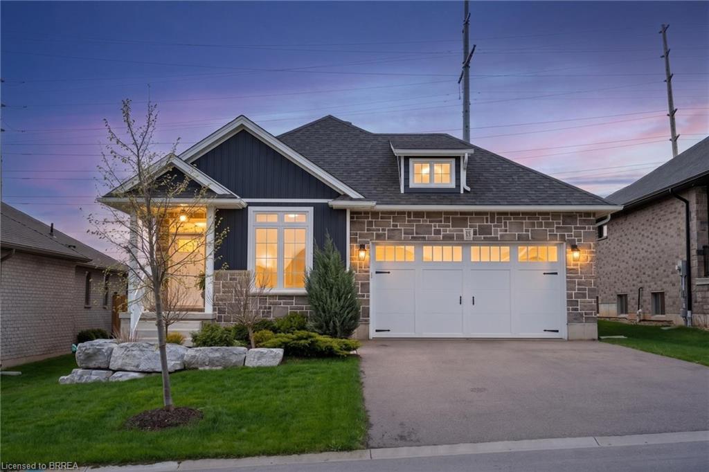 13-masters-lane-paris-ontario-40856943