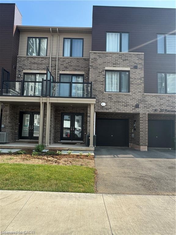 28-dryden-lane-hamilton-ontario-40856944