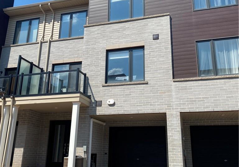 28-dryden-lane-hamilton-ontario-40856944