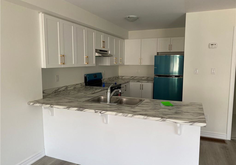 28-dryden-lane-hamilton-ontario-40856944