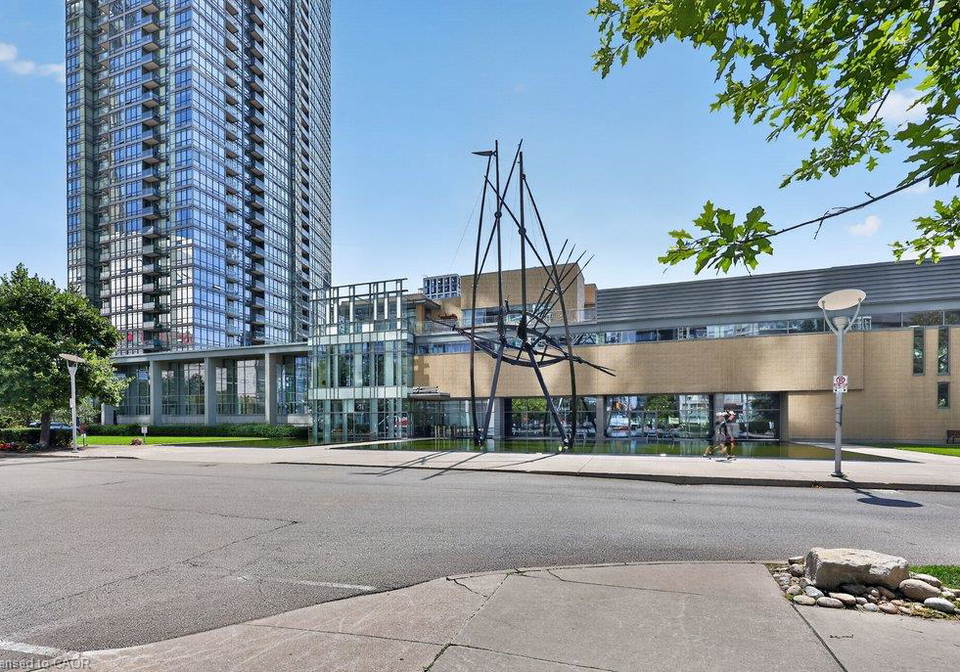 10-navy-wharf-court-toronto-ontario-40856945