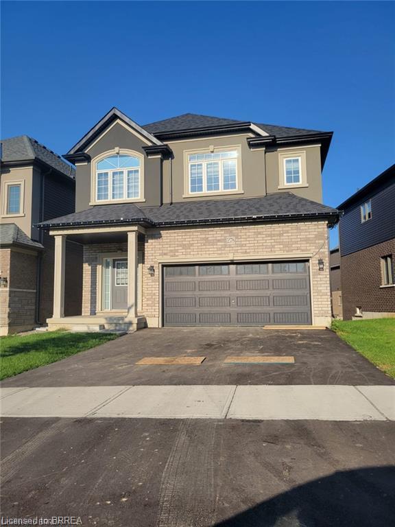278-pottruff-road-paris-ontario-40856946