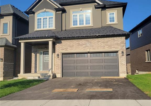 278-pottruff-road-paris-ontario-40856946