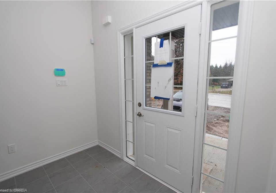 278-pottruff-road-paris-ontario-40856946